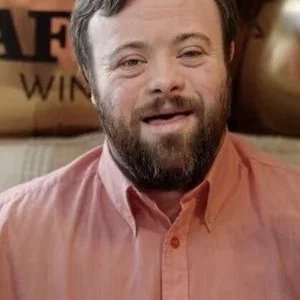 James Martin