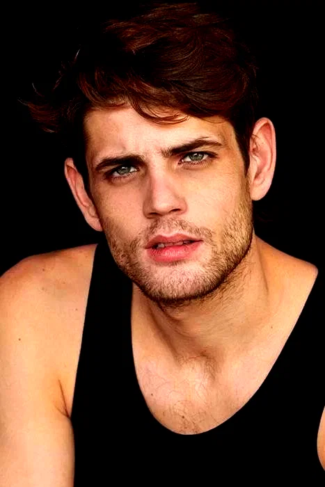  Alberto Olmo