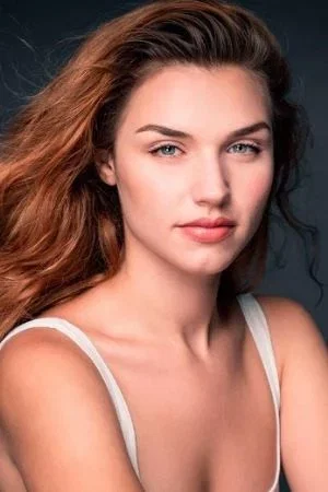  Mirela Balić photo