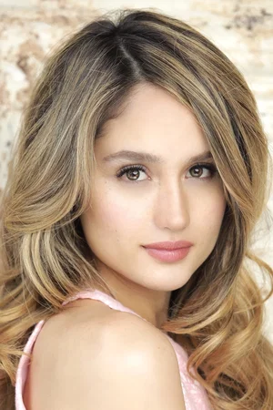 Cinta Laura Kiehl