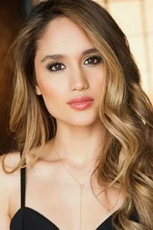  Cinta Laura Kiehl