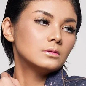 Photo star :  Intan RJ