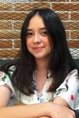  Bianca Hello photo