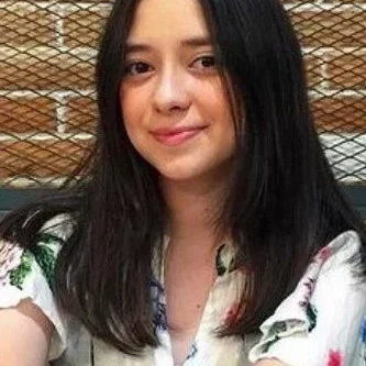  Bianca Hello