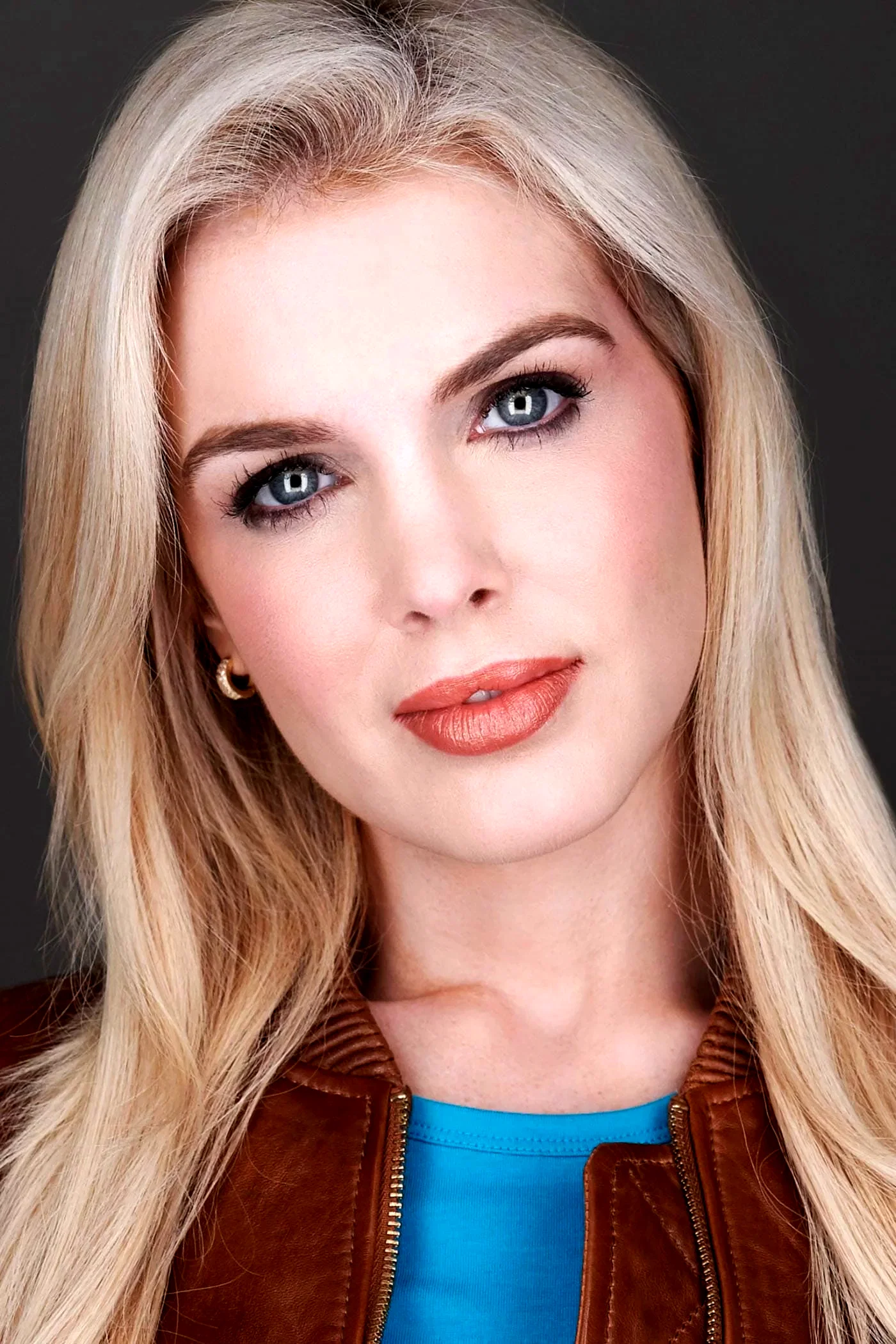 Jake Katzman