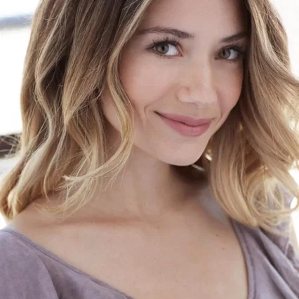  Madison Bontempo