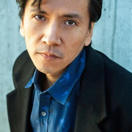  Cal Nguyen