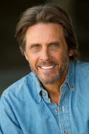 Shawn Stevens
