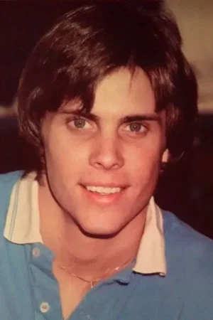  Shawn Stevens photo