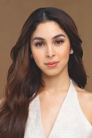  Julia Barretto