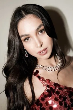  Julia Barretto photo