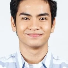 Photo star :  Jairus Aquino