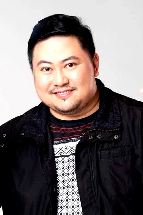  Jason Paul Laxamana