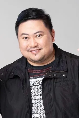  Jason Paul Laxamana