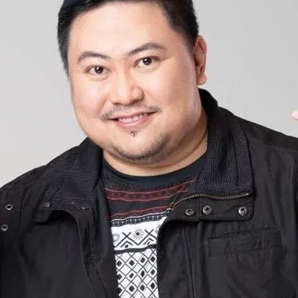  Jason Paul Laxamana