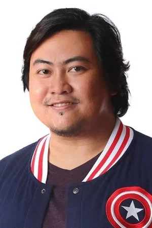 Photo de  Jason Paul Laxamana