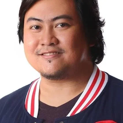  Jason Paul Laxamana