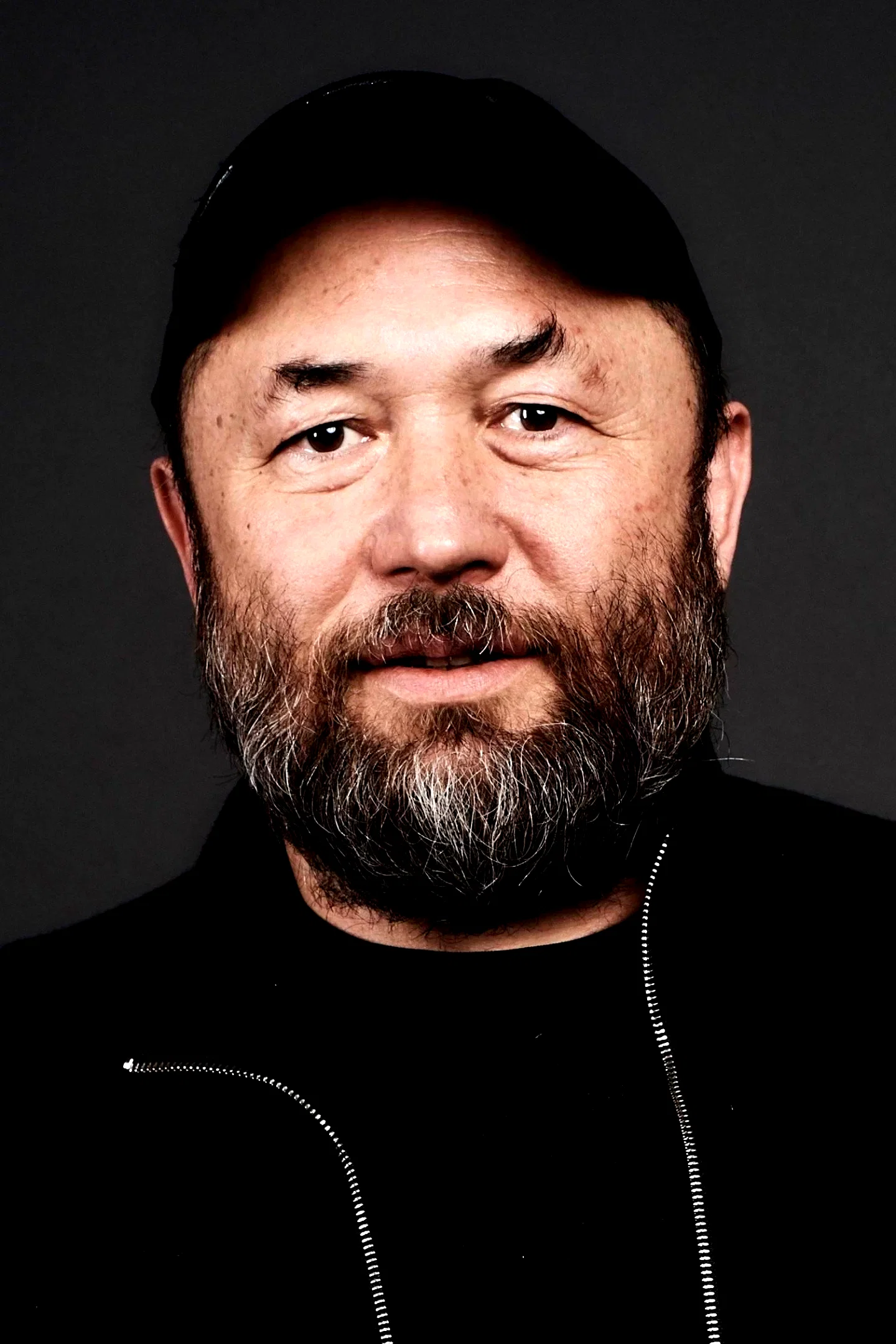 Timur Bekmambetov
