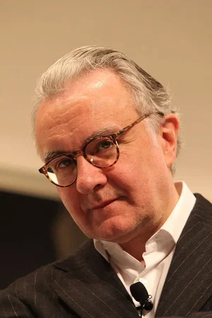  Alain Ducasse photo