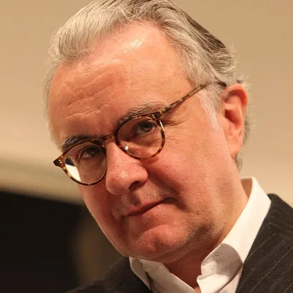  Alain Ducasse