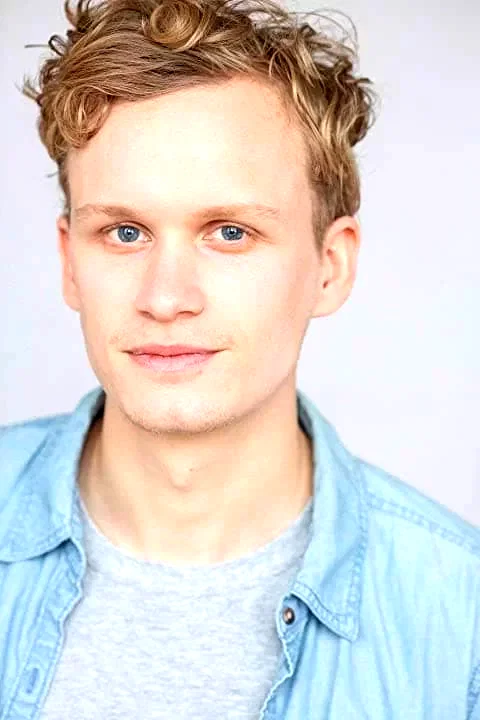  Jack Lancaster
