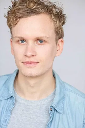 Photo de  Jack Lancaster