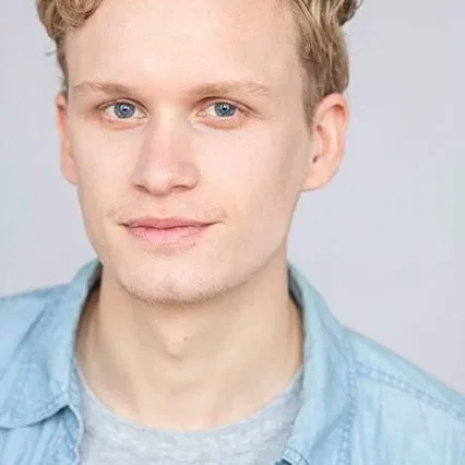  Jack Lancaster