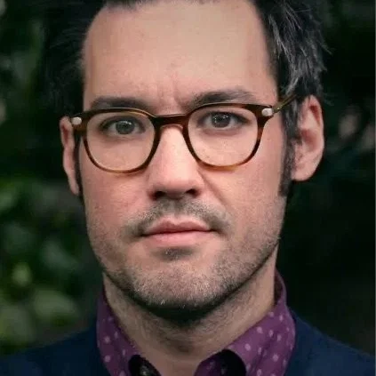  Eric Appel
