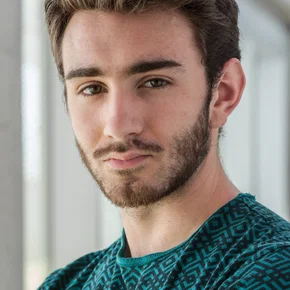 Photo star :  Arthur Morel Van Hyfte