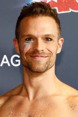  Matthew Richardson photo