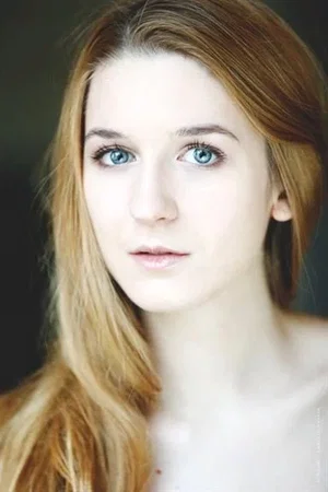 Photo de  Mylene Bude