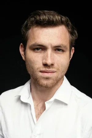 Grégoire Gosset photo