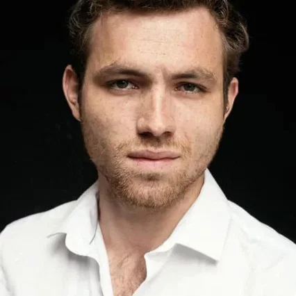 Grégoire Gosset