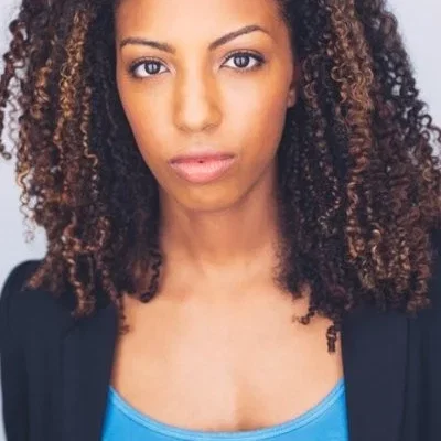  Bérénice Achille