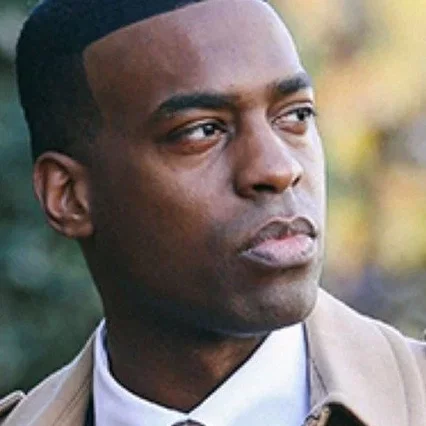  Soloman Howard