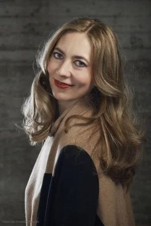  Marina Prudenskaya photo