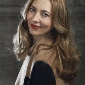 Photo star :  Marina Prudenskaya