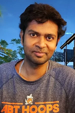  Aadharsh Madhikaandham photo