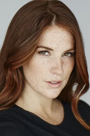  Heidi Heaslet photo