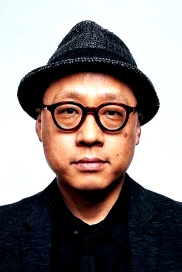  Kim Seong-hoon