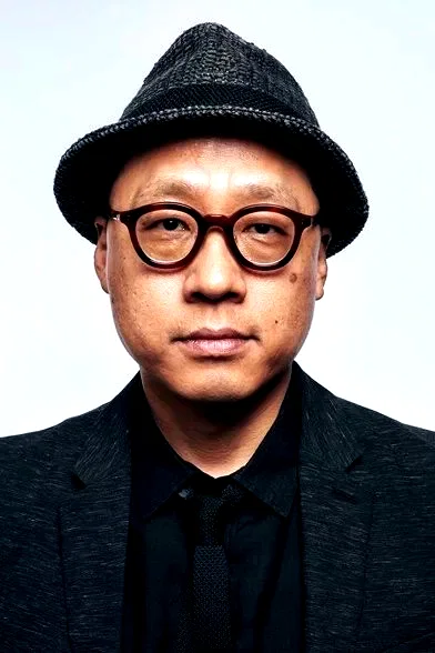  Kim Seong-hoon