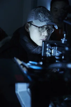  Kim Seong-hoon photo