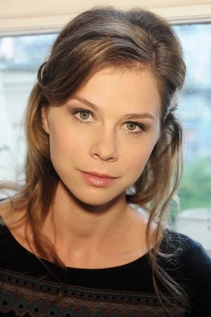  Teréz Vass photo