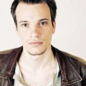  Péter Bárnai