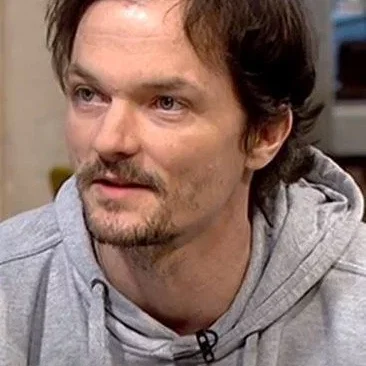  Attila Kasvinszki