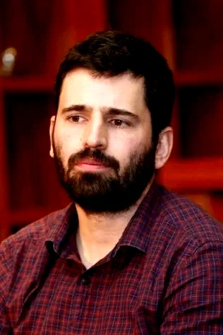  Áron Mátyássy
