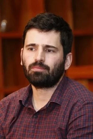 Photo de  Áron Mátyássy