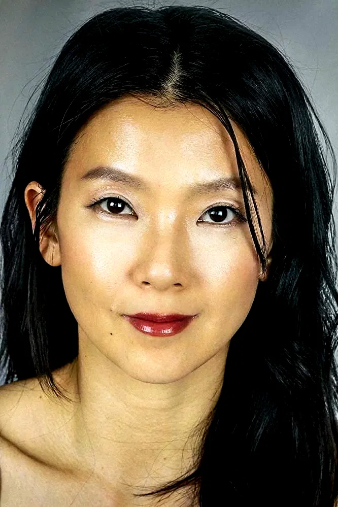 Pamelyn Chee