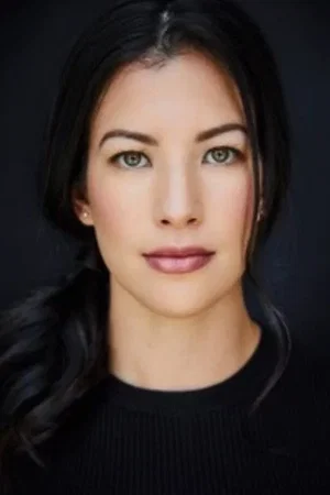  Samantha Jean photo