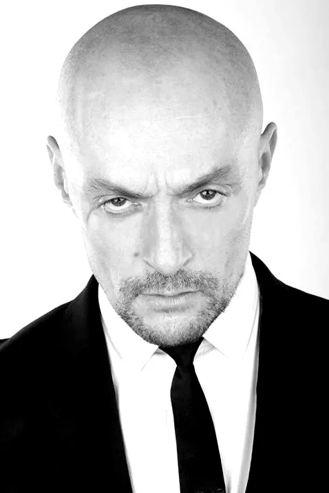  Sean Cronin